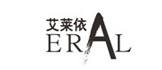 艾萊依